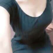 ヒメ日記 2025/07/24 12:28 投稿 白河ゆうこ 美魔女エステ