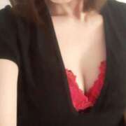 ヒメ日記 2025/08/10 10:41 投稿 白河ゆうこ 美魔女エステ