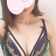 ヒメ日記 2025/09/30 23:44 投稿 白河ゆうこ 美魔女エステ