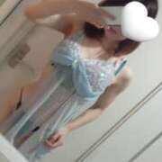 ヒメ日記 2025/10/14 22:49 投稿 白河ゆうこ 美魔女エステ