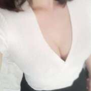 ヒメ日記 2025/04/08 21:52 投稿 白河ゆうこ ワイフコレクション