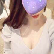 ヒメ日記 2025/05/10 23:26 投稿 白河ゆうこ ワイフコレクション