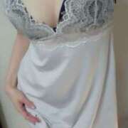 ヒメ日記 2025/05/21 22:10 投稿 白河ゆうこ ワイフコレクション