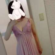 ヒメ日記 2025/06/27 22:02 投稿 白河ゆうこ ワイフコレクション