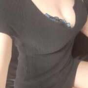 ヒメ日記 2025/07/01 11:47 投稿 白河ゆうこ ワイフコレクション