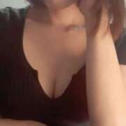 ヒメ日記 2025/07/03 23:13 投稿 白河ゆうこ ワイフコレクション