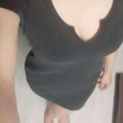 ヒメ日記 2025/07/11 09:27 投稿 白河ゆうこ ワイフコレクション