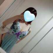 ヒメ日記 2025/07/14 16:54 投稿 白河ゆうこ ワイフコレクション