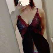 ヒメ日記 2025/07/28 12:39 投稿 白河ゆうこ ワイフコレクション