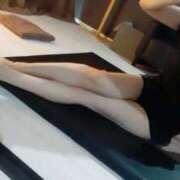 ヒメ日記 2025/10/06 23:48 投稿 白河ゆうこ ワイフコレクション