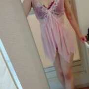 ヒメ日記 2025/12/11 11:32 投稿 白河ゆうこ ワイフコレクション