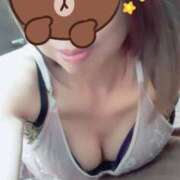 白河ゆうこ 12/11お礼♡本日17時より出勤いたします♡ ワイフコレクション