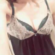 ヒメ日記 2026/01/15 21:58 投稿 白河ゆうこ ワイフコレクション