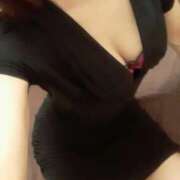 ヒメ日記 2026/01/21 21:01 投稿 白河ゆうこ ワイフコレクション