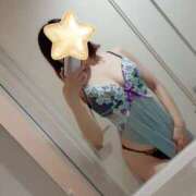 白河ゆうこ 本日♡明日♡ ワイフコレクション