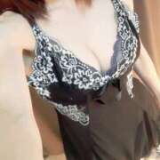 白河ゆうこ 2/18お礼♡本日15時より♡ ワイフコレクション