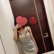 ヒメ日記 2026/02/26 13:12 投稿 白河ゆうこ ワイフコレクション