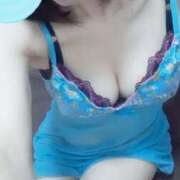 ヒメ日記 2026/02/27 12:06 投稿 白河ゆうこ ワイフコレクション