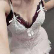 ヒメ日記 2026/03/12 20:49 投稿 白河ゆうこ ワイフコレクション