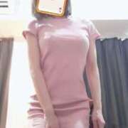 ヒメ日記 2026/03/27 12:02 投稿 白河ゆうこ ワイフコレクション