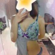 ヒメ日記 2026/04/15 20:59 投稿 白河ゆうこ ワイフコレクション