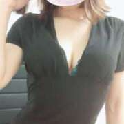 白河ゆうこ 4/20お礼♡明日12時より出勤いたします♡ ワイフコレクション