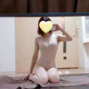 白河ゆうこ 本日出勤いたします♡ ワイフコレクション