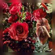 ヒメ日記 2025/01/23 20:52 投稿 あいり タレント倶楽部Around40