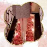 ヒメ日記 2025/01/23 22:24 投稿 あいり タレント倶楽部Around40