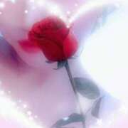 ヒメ日記 2025/01/30 18:22 投稿 あいり タレント倶楽部Around40