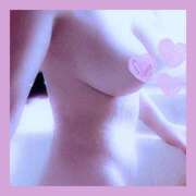 ヒメ日記 2025/02/01 07:34 投稿 あいり タレント倶楽部Around40