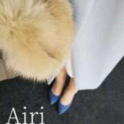 ヒメ日記 2025/02/04 02:20 投稿 あいり タレント倶楽部Around40