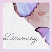 ヒメ日記 2025/02/04 12:22 投稿 あいり タレント倶楽部Around40