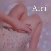 ヒメ日記 2025/02/11 18:36 投稿 あいり タレント倶楽部Around40