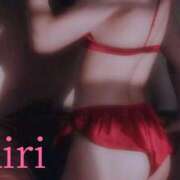 ヒメ日記 2025/02/25 12:38 投稿 あいり タレント倶楽部Around40