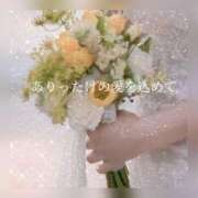 ヒメ日記 2025/03/01 21:08 投稿 あいり タレント倶楽部Around40