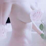 ヒメ日記 2025/03/09 18:40 投稿 あいり タレント倶楽部Around40