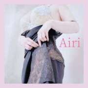 ヒメ日記 2025/03/12 14:30 投稿 あいり タレント倶楽部Around40