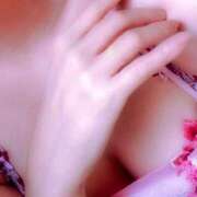 ヒメ日記 2025/03/17 20:22 投稿 あいり タレント倶楽部Around40