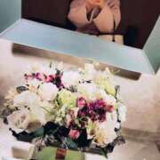 ヒメ日記 2025/03/20 22:36 投稿 あいり タレント倶楽部Around40