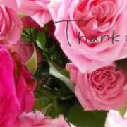 ヒメ日記 2025/03/29 20:02 投稿 あいり タレント倶楽部Around40