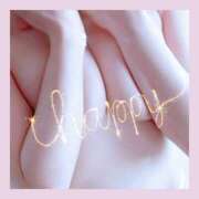 ヒメ日記 2025/03/30 19:38 投稿 あいり タレント倶楽部Around40