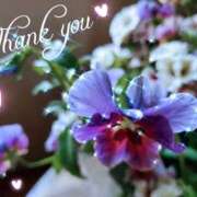 ヒメ日記 2025/04/04 07:08 投稿 あいり タレント倶楽部Around40