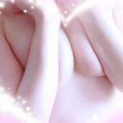 ヒメ日記 2025/04/05 23:52 投稿 あいり タレント倶楽部Around40