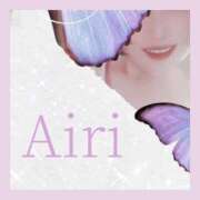 ヒメ日記 2025/04/14 19:26 投稿 あいり タレント倶楽部Around40