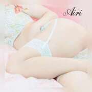 ヒメ日記 2025/04/17 18:36 投稿 あいり タレント倶楽部Around40