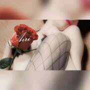 ヒメ日記 2025/04/17 23:22 投稿 あいり タレント倶楽部Around40