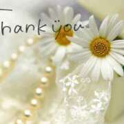 ヒメ日記 2025/04/26 20:40 投稿 あいり タレント倶楽部Around40