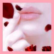 ヒメ日記 2025/04/29 07:08 投稿 あいり タレント倶楽部Around40