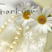 ヒメ日記 2025/04/29 23:36 投稿 あいり タレント倶楽部Around40